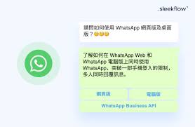 WhatsApp官方_whatsapp官方网站_whatsapp官方下载